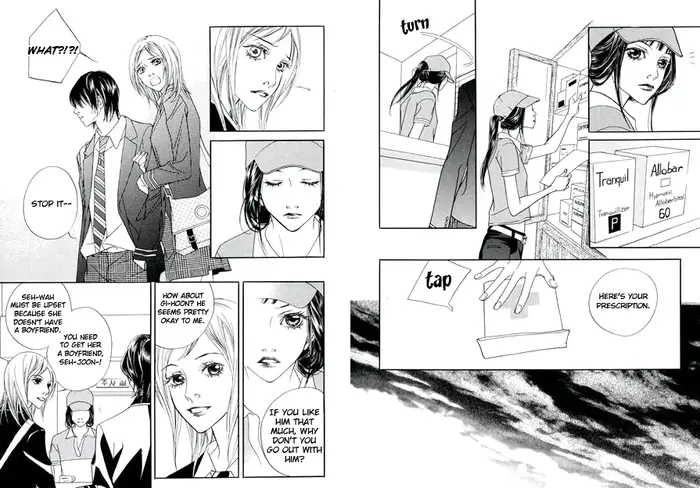 The Flowers of Evil  Chapter 6 image 12_optimized